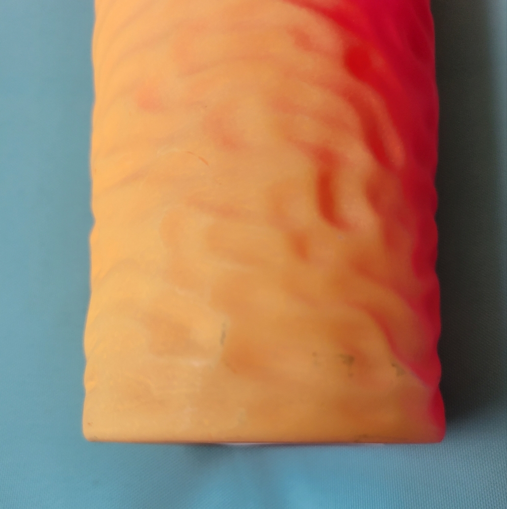 2 STARBUCKS COLOR CHANGING TUMBLERS - Picture 7 of 13